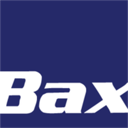 Baxter Healthcare Corporation