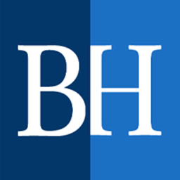 Beacon Hill Staffing Group LLC