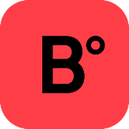 BEARINGPOINT, INC.