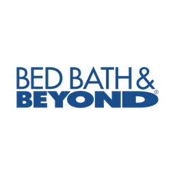 BED BATH  BEYOND INC
