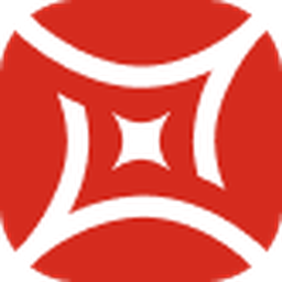BEIGENE USA, INC