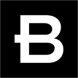 Bentley Systems Incorporated