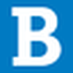 Bentley University