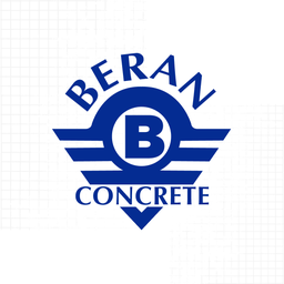 Beran Concrete, Inc.
