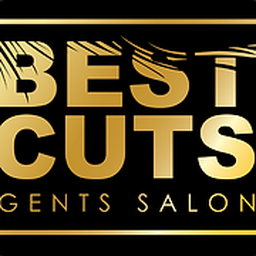 Best Cut Corp
