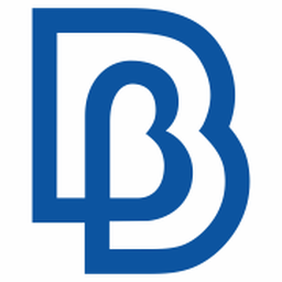 BETA CAE Systems USA, Inc.