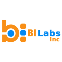 BI LABS , INC