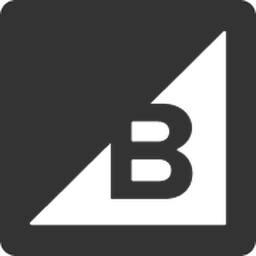 BIGCOMMERCE INC.