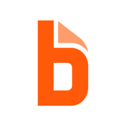 Bill.com