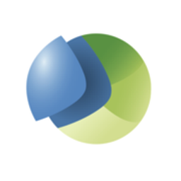 Biogen Inc.