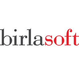 Birlasoft Inc