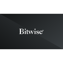 Bitwise Inc.