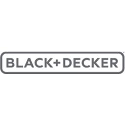 BLACK & DECKER (U.S.) INC.