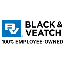 BLACK  VEATCH CORPORATION