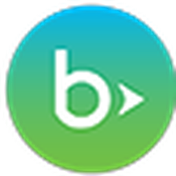 BLACKBAUD INC