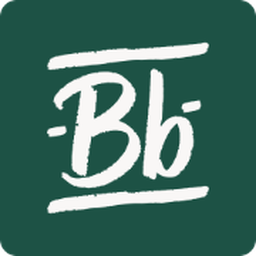 BLACKBOARD INC.