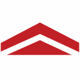 BLACKSTONE CORPORATION