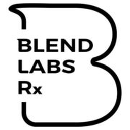 BLEND LABS, Inc.