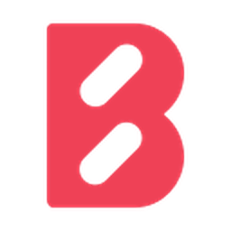 BLINK HEALTH GROUP LLC