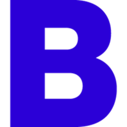 Bloomberg L.P.