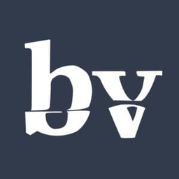 Blue Ventures LLC