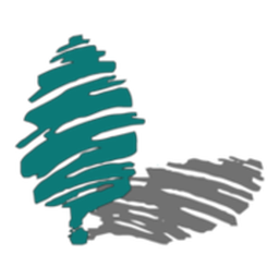 BLUEGRASS LAWNCARE OF ST LOUIS LLC