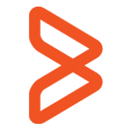 BMC Software, Inc.