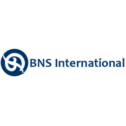 Bns International Inc