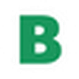 BODEN INC.