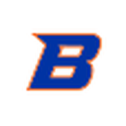 BOISE STATE  UNIVERSITY