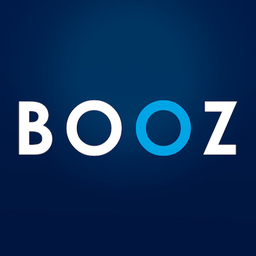 BOOZ & COMPANY (N.A.) INC.