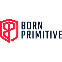 BORN Group Inc.