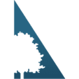 Borst Landscape  Design, Inc.