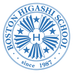 BOSTON HIGASHI SCHOOL INC
