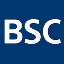 BOSTON SCIENTIFIC