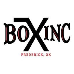 Box, Inc.