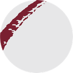 BRIDGEWATER ASSOCIATES, INC.