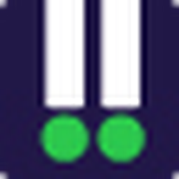 Brillio, LLC