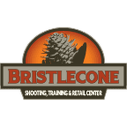 Bristlecone Inc.