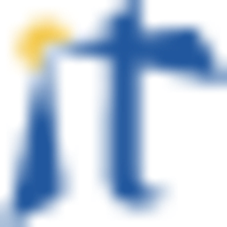 BRITE SYSTEMS