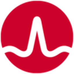 Broadcom Corporation
