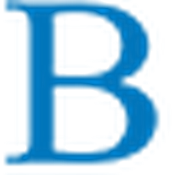 BROADGATEINC