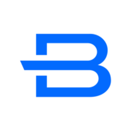 Brunswick Corporation