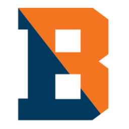 Bucknell University