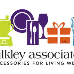 BULKLEY & ASSOCIATES LLC