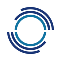 BUSINESS INTEGRA INC.