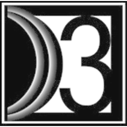 Byteware Inc
