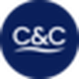 C&C Marine and Repair, LLC