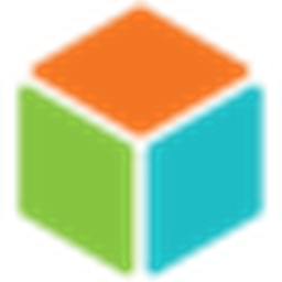 CA, Inc.