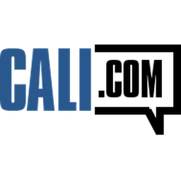 CALICO LLC